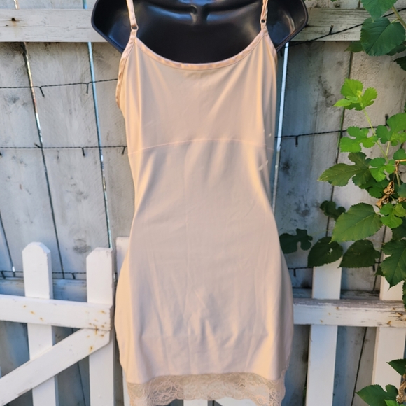 I Am Yummy Size L Shape Wear Nude Control Slimming - Picture 5 of 5